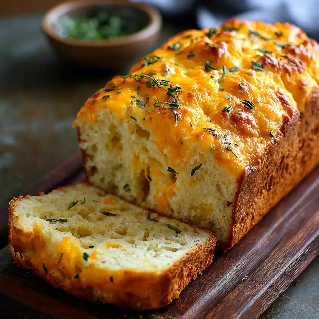 A Summer Delight Awaits! Recipe - Recipe Image