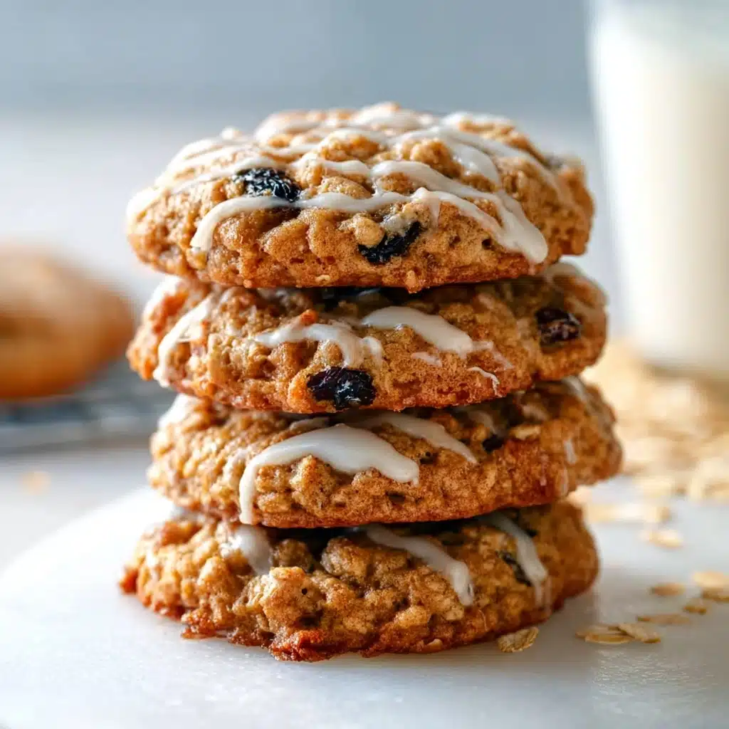 Egg (or flax “egg”)        Binds Recipe - Recipe Image