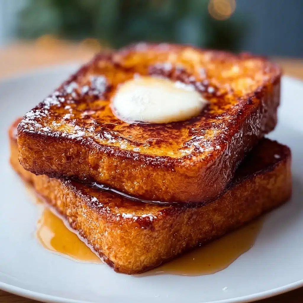A Hearty Recipe for Flavorful MealsNext Post » Recipe - Recipe Image
