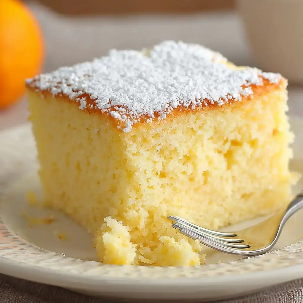 Delicious and Easy to Make Recipe - Recipe Image