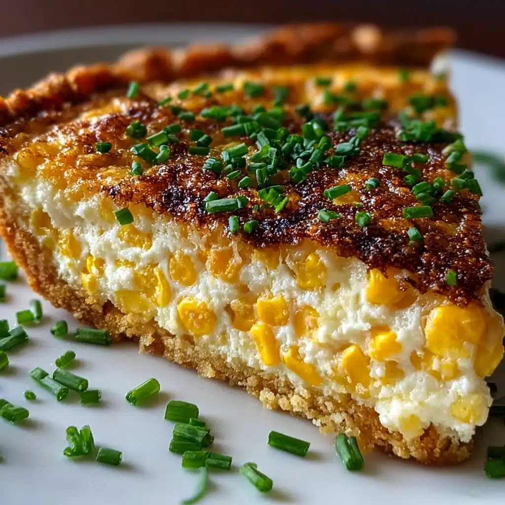 Easy Dessert Recipe - Recipe Image