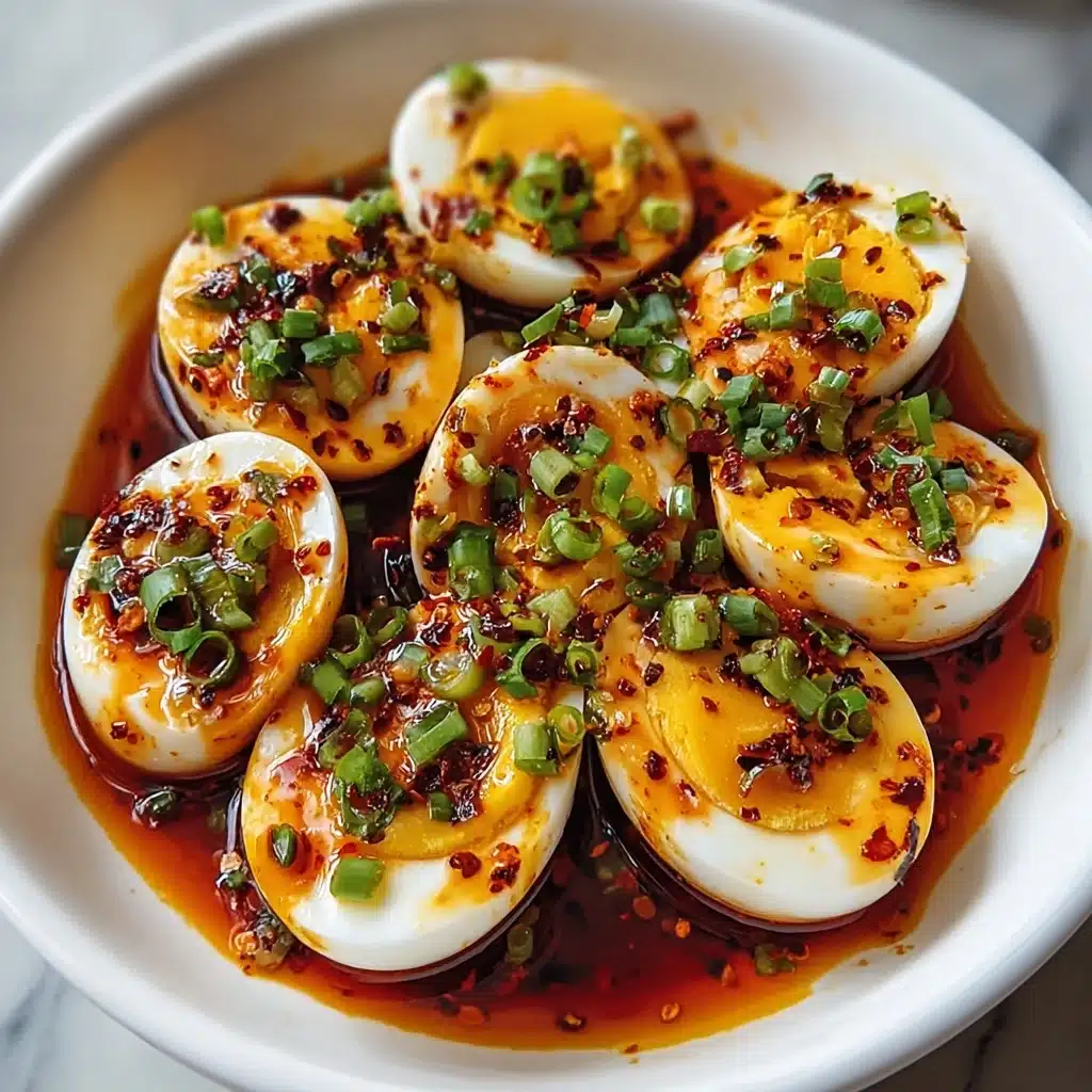 Crispy Outside, Fluffy Inside Recipe - Recipe Image