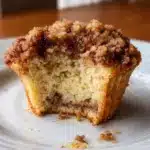 Salted Caramel Butterscotch Cake Recipe