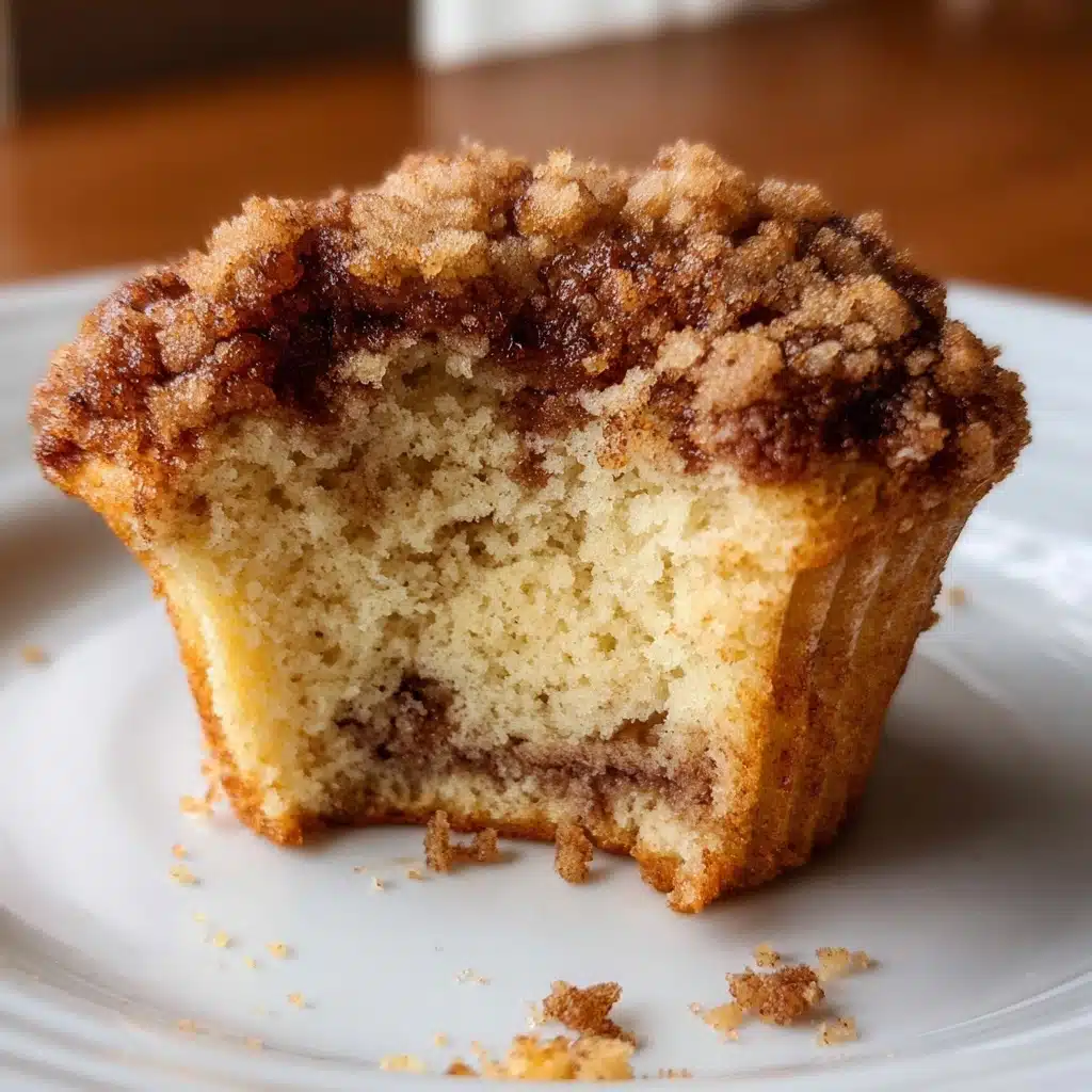 Salted Caramel Butterscotch Cake Recipe