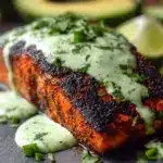 Easy and Delicious Guide Recipe