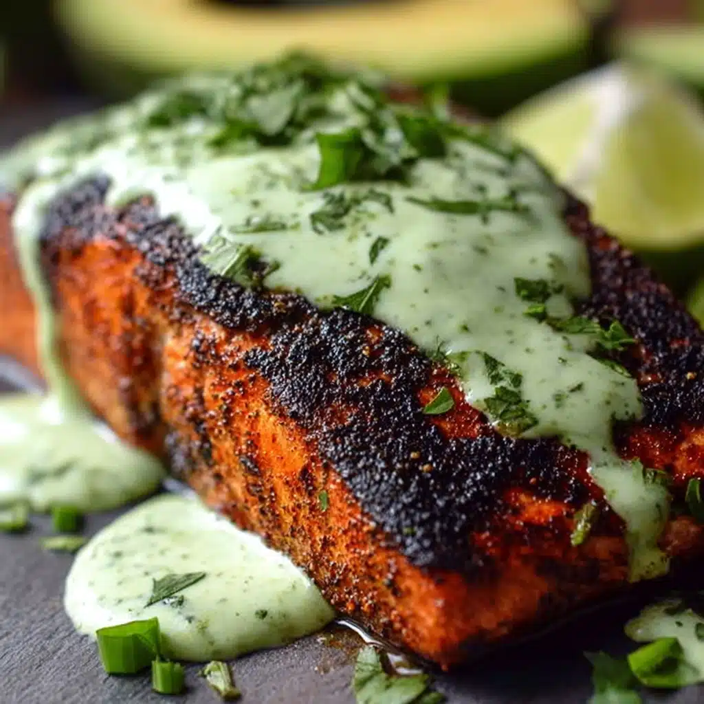 Easy and Delicious Guide Recipe