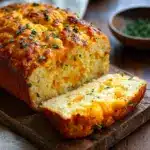 A Summer Delight Awaits! Recipe