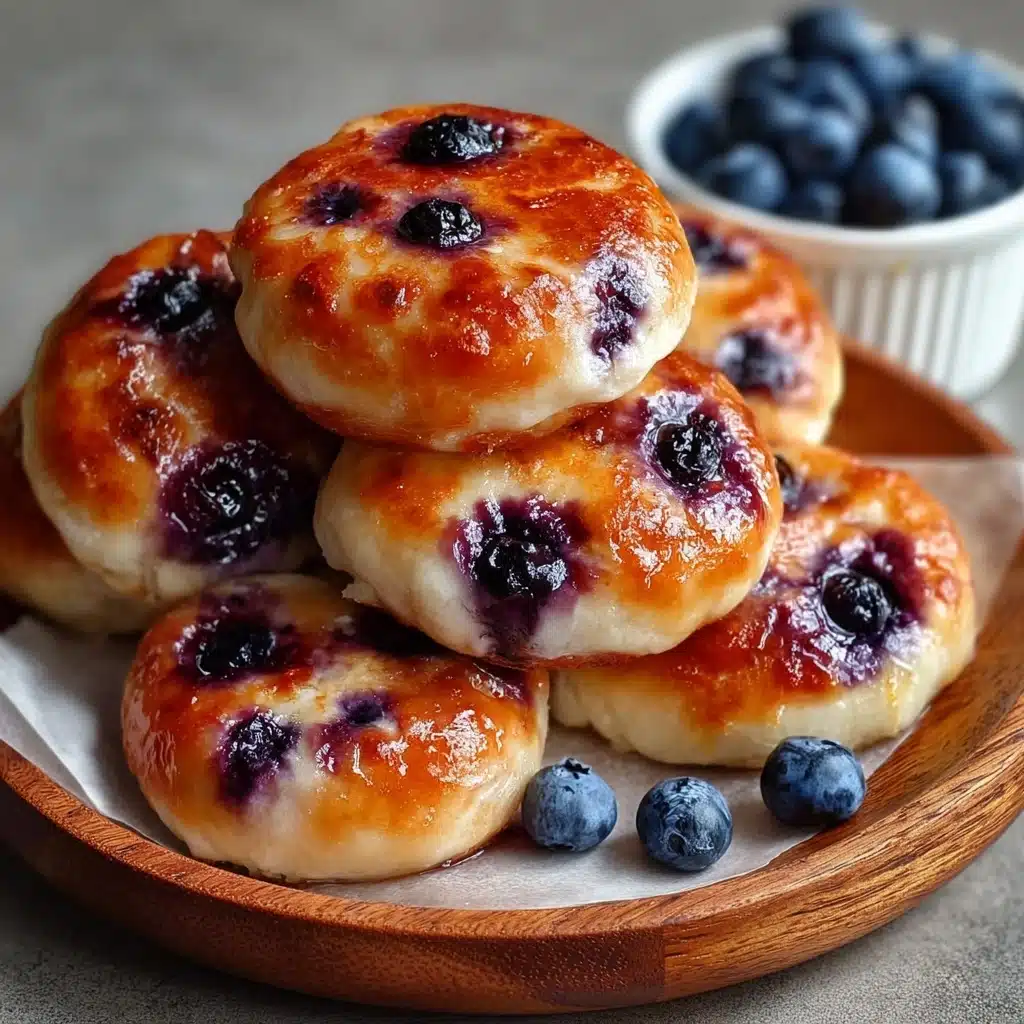 Line a loaf pan with parchment paper or grease it lightly Recipe - Recipe Image