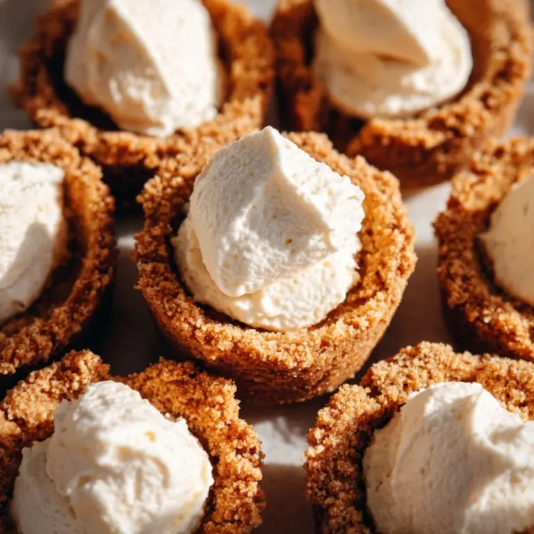 Pumpkin Muffins with Maple Cream Cheese Filling Recipe