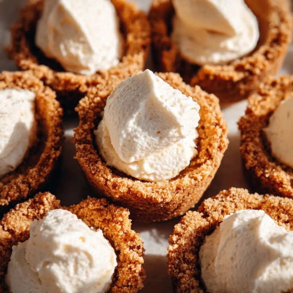 Pumpkin Muffins with Maple Cream Cheese Filling Recipe