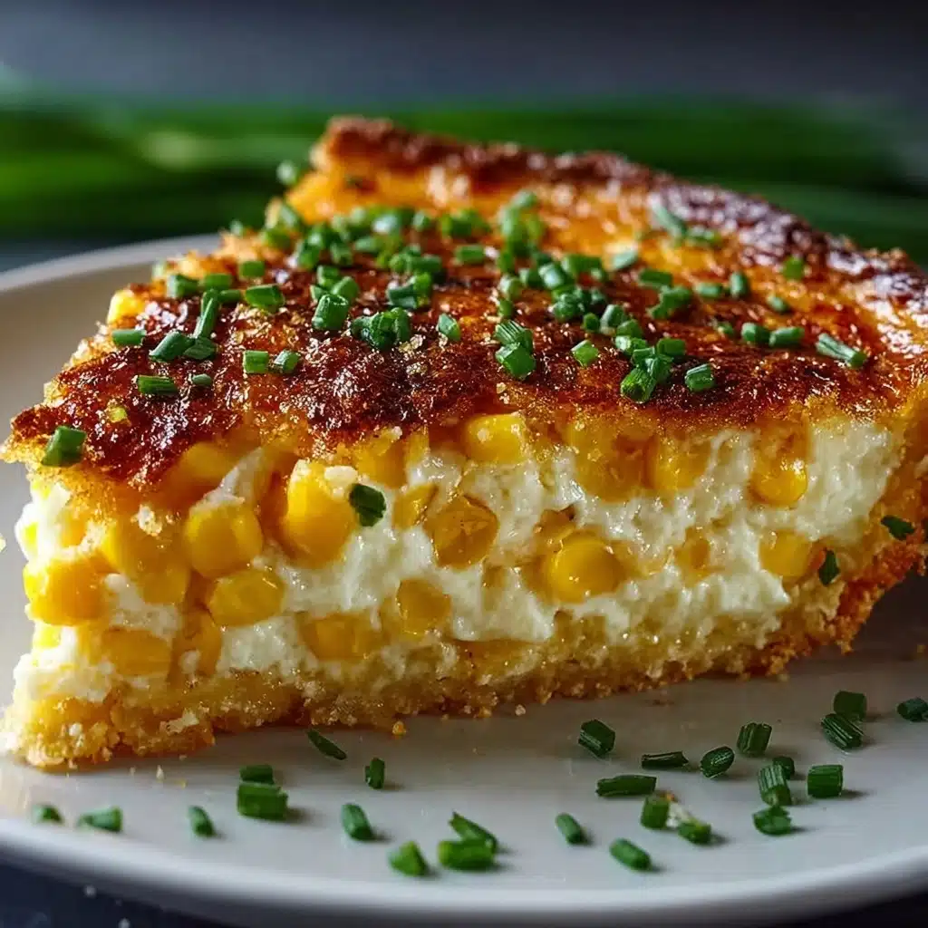 Easy Dessert Recipe