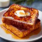 A Hearty Recipe for Flavorful MealsNext Post » Recipe