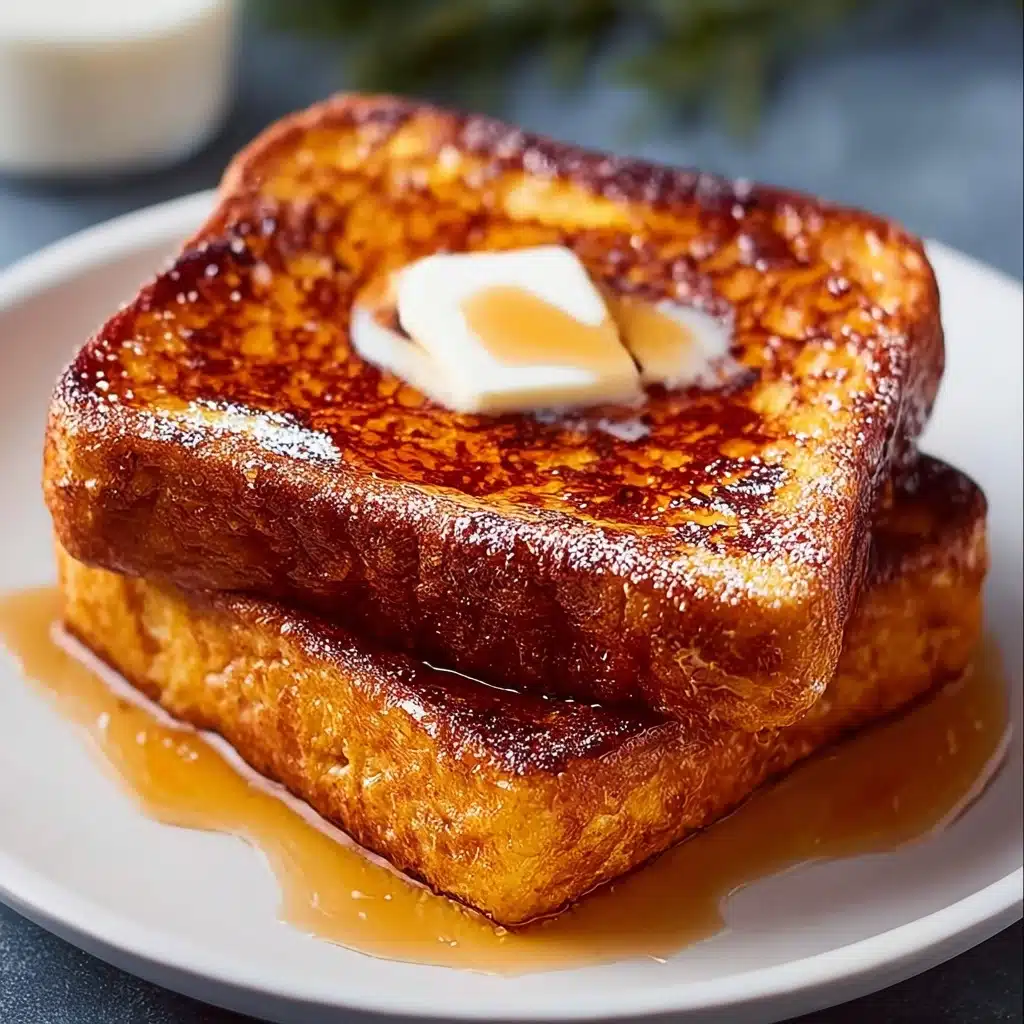 A Hearty Recipe for Flavorful MealsNext Post » Recipe