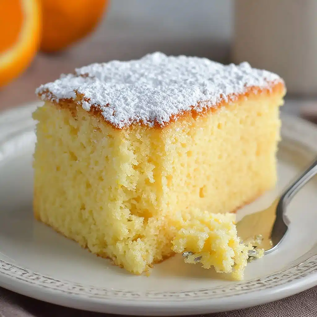 Delicious and Easy to Make Recipe