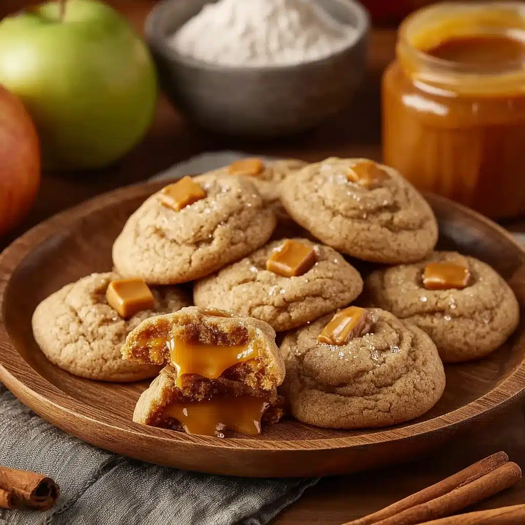 5 Easy Steps For A Magical Surprise Recipe