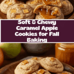 5 Easy Steps For A Magical Surprise Recipe