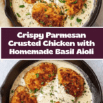 3 Powerful Comforts Recipe