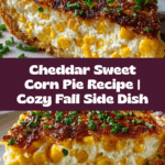 Garlic Parmesan Cheeseburger Bombs Recipe