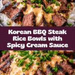 Delicious Recipe