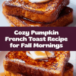 A Hearty Recipe for Flavorful MealsNext Post » Recipe