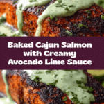 Easy and Delicious Guide Recipe