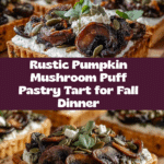 Harvest Delight Recipe