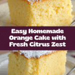 Delicious and Easy to Make Recipe