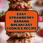A Summer Delight Awaits! Recipe