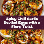 Crispy Outside, Fluffy Inside Recipe