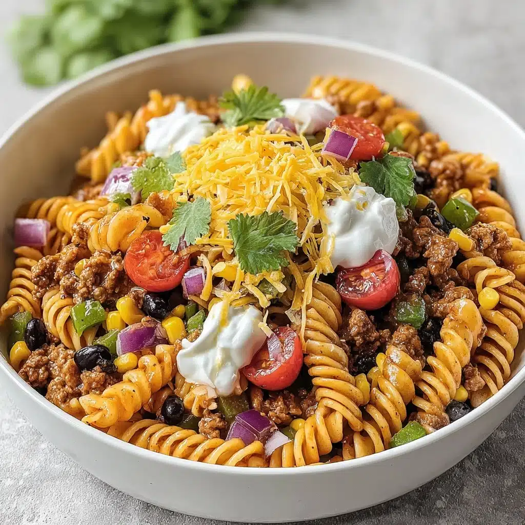 Ezoic Recipe - Recipe Image