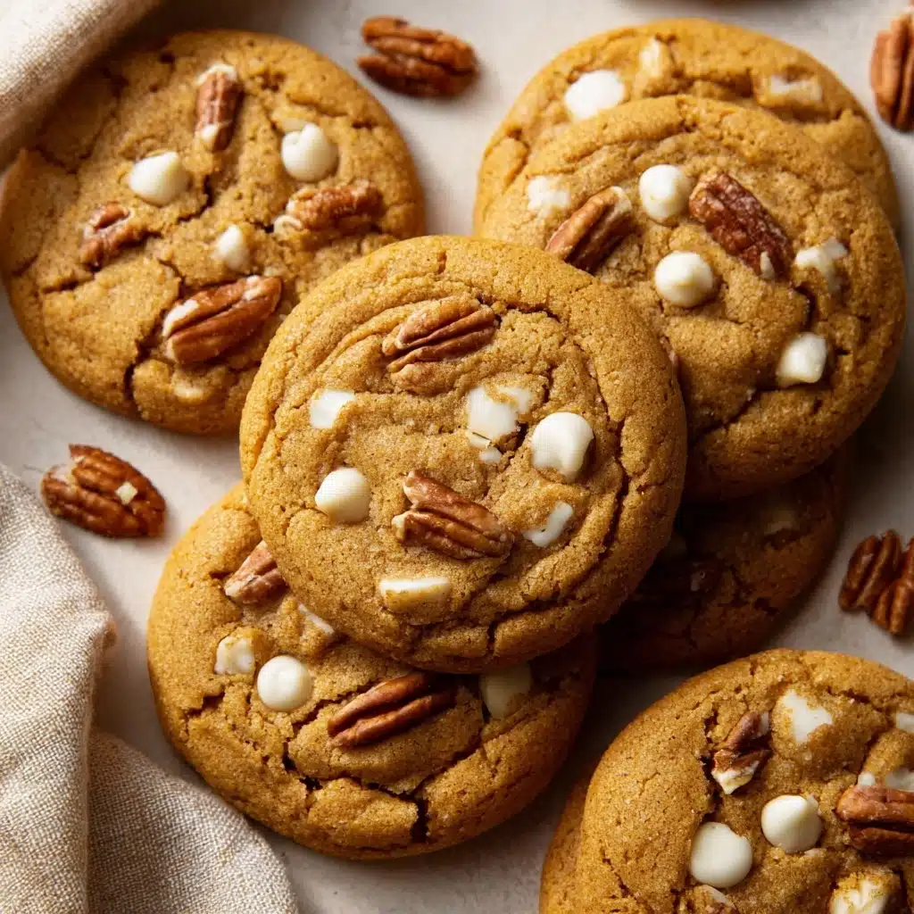 A Unique Dessert Delight Recipe - Recipe Image