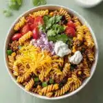 Ezoic Recipe