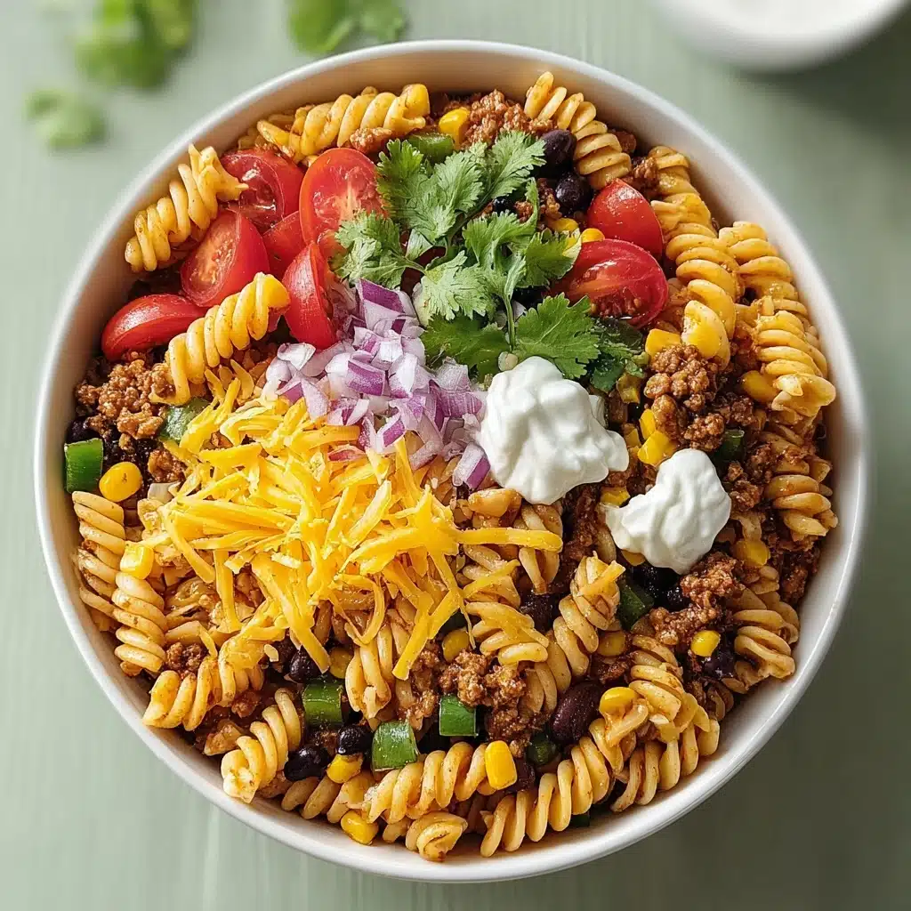 Ezoic Recipe - Recipe Image