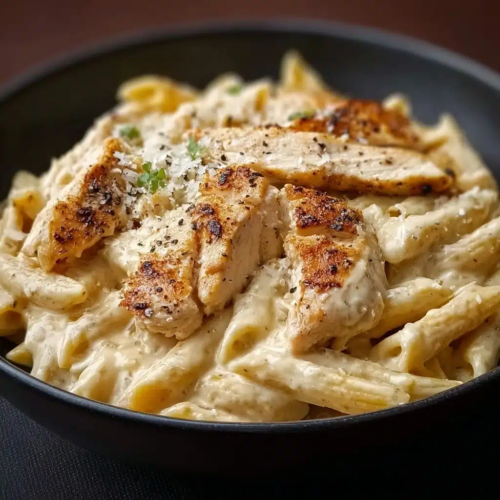 1 Recipe - Recipe Image