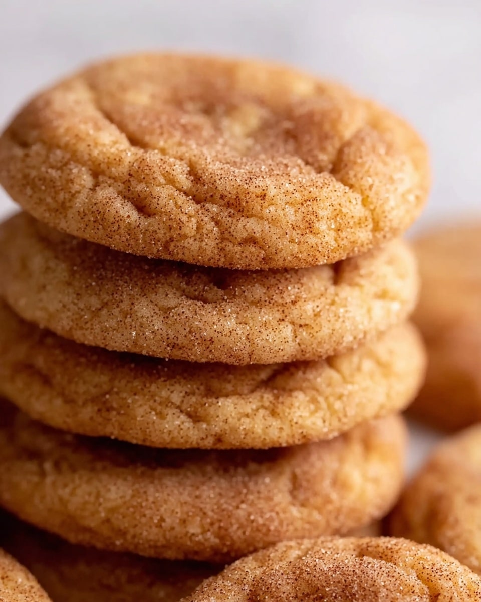 Perfect Pumpkin Spice Cookies Recipe