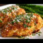 Breakfast Fun for Everyone Recipe