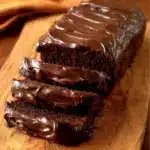 Chocolate Pumpkin Bread Recipe