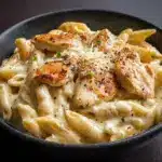 1 Recipe