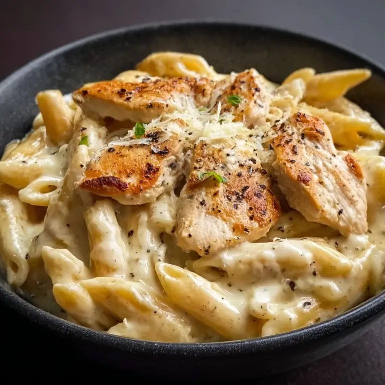 1 Recipe