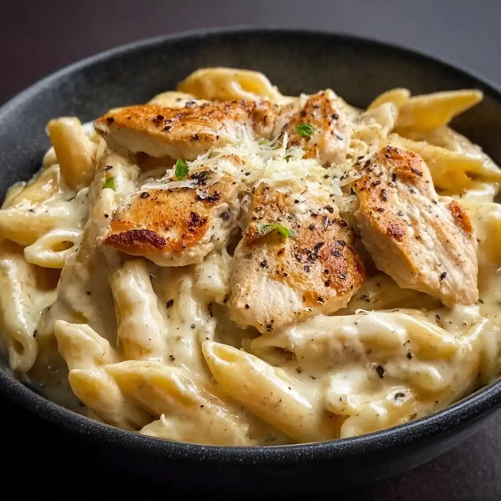 1 Recipe