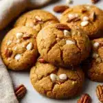 A Unique Dessert Delight Recipe