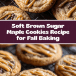 Juicy & Flavorful Burgers Recipe