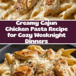 1 Recipe