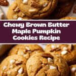 A Unique Dessert Delight Recipe