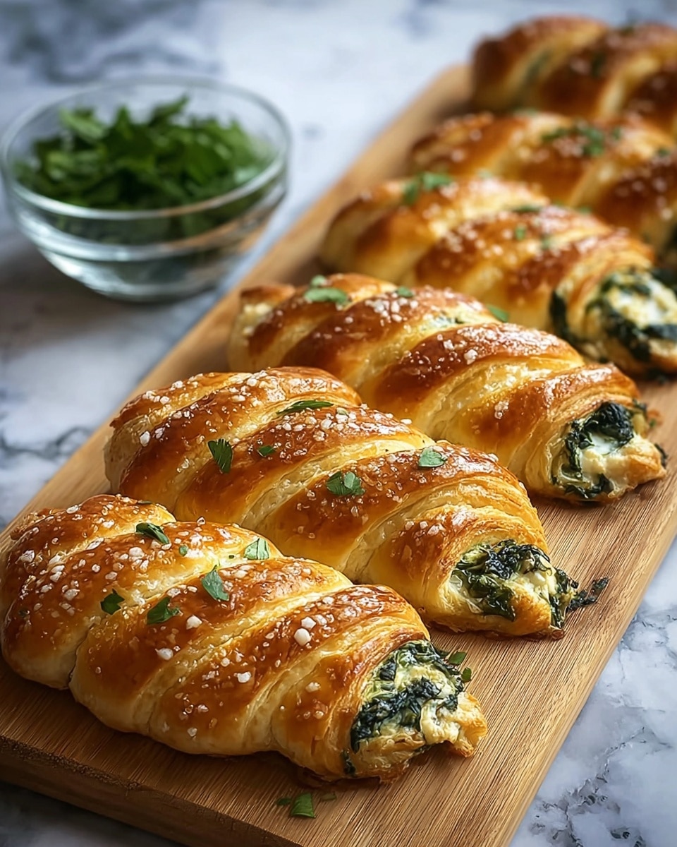 A stack of seven fluffy pancakes with a light golden brown color sits at the center of a plain white plate. The pancakes have small air bubbles visible on the surface and soft edges, with syrup being poured down from above, gently flowing over the sides and pooling slightly on the plate. A dusting of powdered sugar is sprinkled on top, adding a light white contrast to the warm syrup. The background is a white marbled texture, and a blurred white cup and spoon are faintly visible in the background. photo taken with an iphone --ar 4:5 --v 7