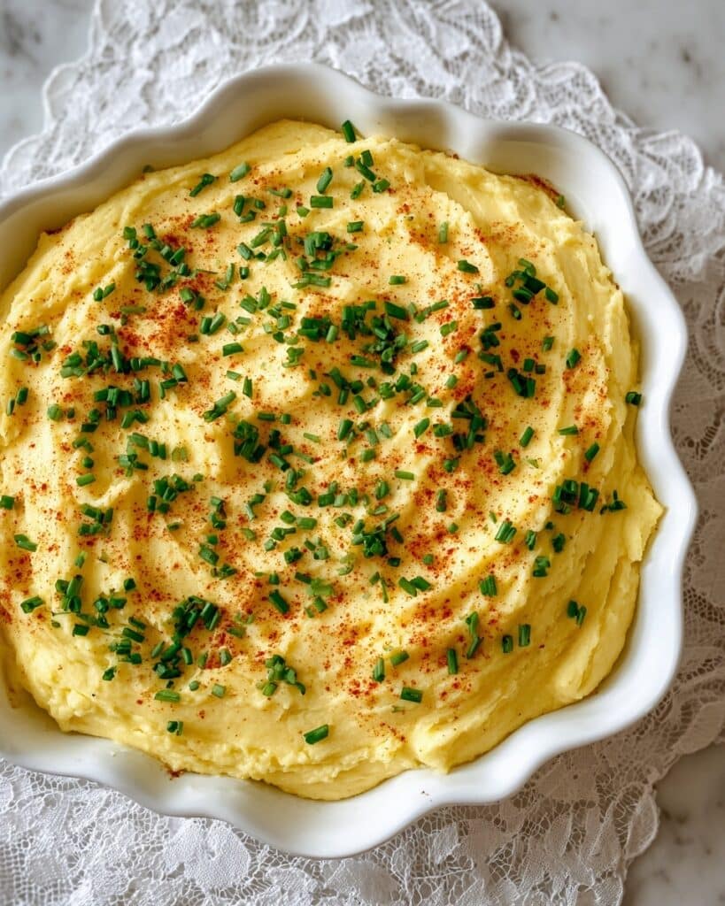 Humpty Dumpty Dip Recipe