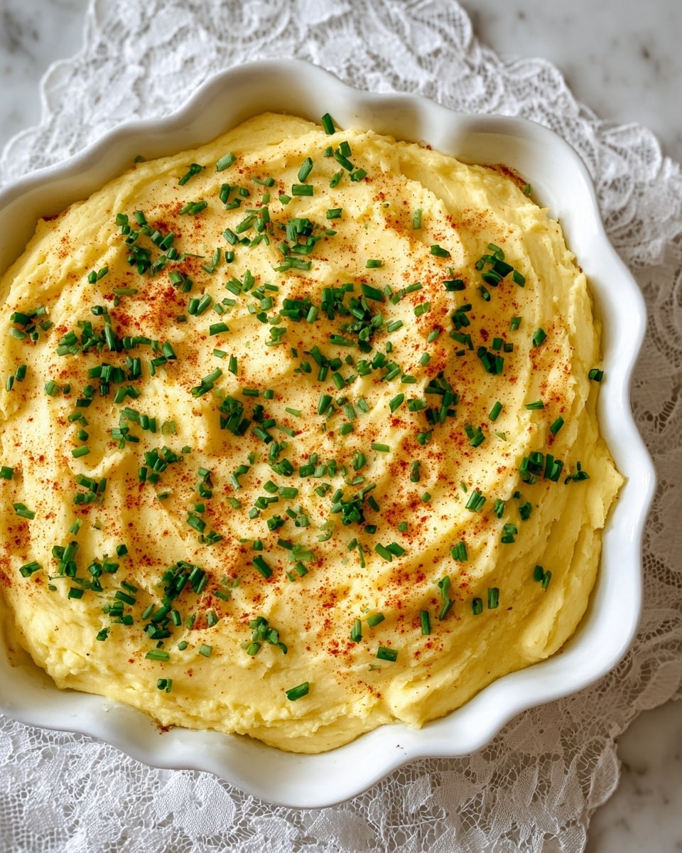 Humpty Dumpty Dip Recipe