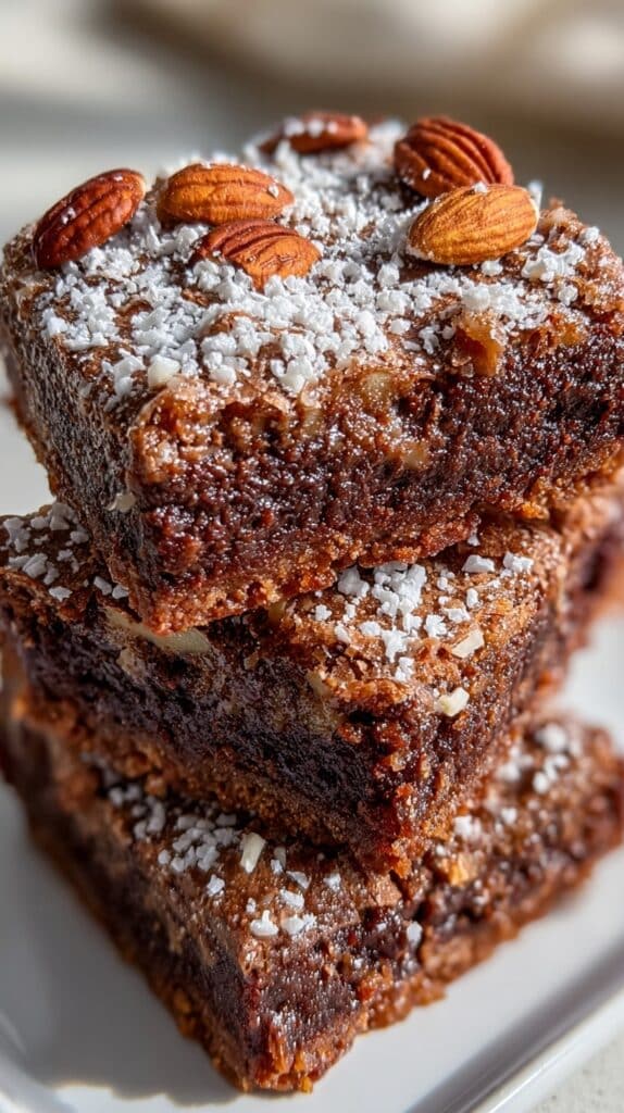 Marshmallow Frosting Recipe