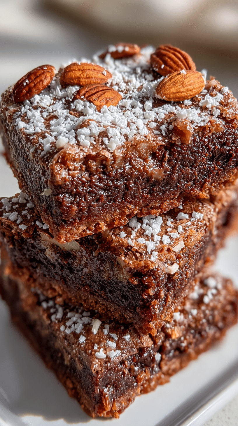 Marshmallow Frosting Recipe - Recipe Image