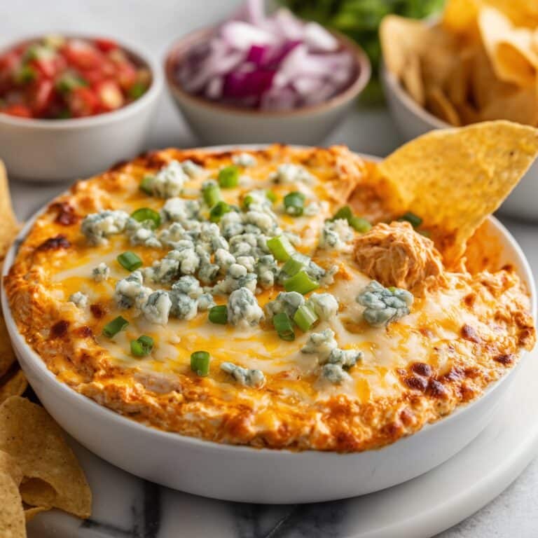 Velveeta and Rotel Dip Recipe